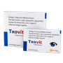 Txovit