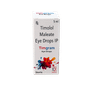TIMGRAM