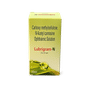 Lubrigram-N