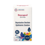 Bepotastine Besilate Ophthalmic Solution