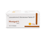 MONTGUD-L