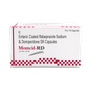 Momcid-RD