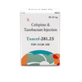 Txocef-281.25