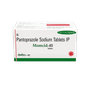 Momcid-40 (Tablet)