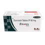 ETOREX