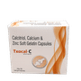 TXOCAL-C