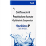 HACKLOX-P
