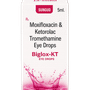 BIGLOX-KT