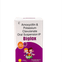 Biglox