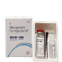 MGCEF-1GM