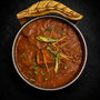 Chaap Rogan Josh