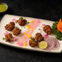 Chicken Tikka 8 pcs