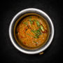 Punjabi Dal Tadka