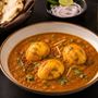Egg Curry 3 pcs