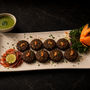 Hara Bhara Kabab