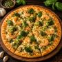 Italian Pesto