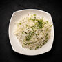 Jeera Rice