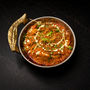 Special Kadhai Paneer