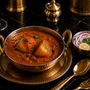 Dum Aloo Kashmiri