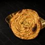 Lachha Parantha