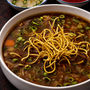 Manchow Soup