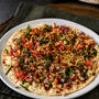 Masala Papad (3 pcs)