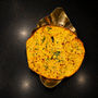 Missi Roti