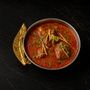 Mutton Seekh
