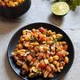 Peanut Masala