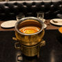 Shahi Dal Makhani