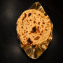 Tandoori Roti