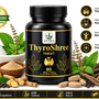 ThyroShree Tablet