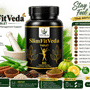 Slim Fit Veda Tablet