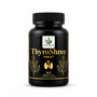 ThyroShree Tablet