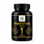 Slim Fit Veda Tablet