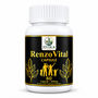 Renzo Vital Capsules