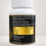 Renzo Vital Capsules
