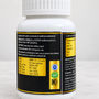 Renzo Vital Capsules