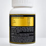 Renzo Vital Capsules