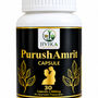 Purush Amrit Capsule