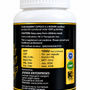 Purush Amrit Capsule