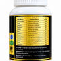 Purush Amrit Capsule