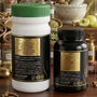 Sugranta Powder & Tablet Combo