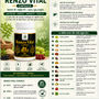Renzo Vital Capsules