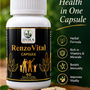 Renzo Vital Capsules