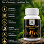 Renzo Vital Capsules
