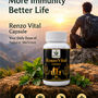 Renzo Vital Capsules