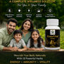 Renzo Vital Capsules