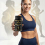 Slim Fit Veda Tablet
