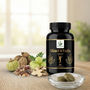 Slim Fit Veda Tablet